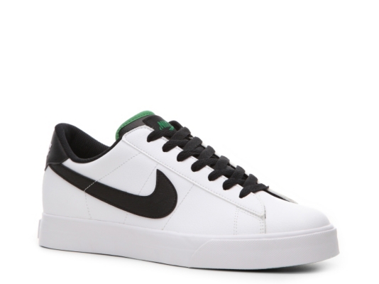 nike sweet classic leather