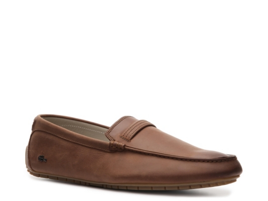 Lacoste Rodez Loafer | DSW
