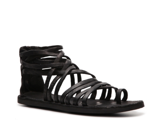 Ash Marte Gladiator Sandal | DSW