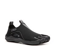 Fila Men's WaterMoc Skele-Toes Water Shoes