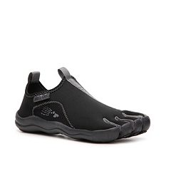 Fila WaterMoc Skele-Toes Water Shoes | DSW