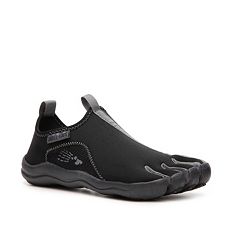 fila skele toes water shoes