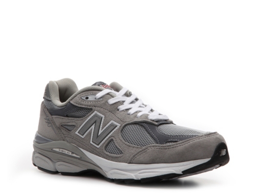 New Balance 990 Performance Running Shoe