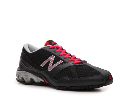 New Balance Women's 756 Walking Shoe