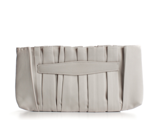 Lulu Townsend Handslide Clutch