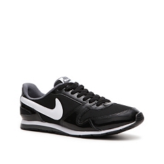 nike eclipse ii leopard
