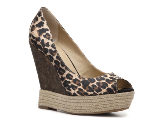 Levity ingar Wedge Pump