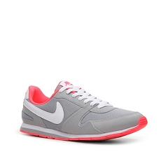 mens nike navy blue shoes