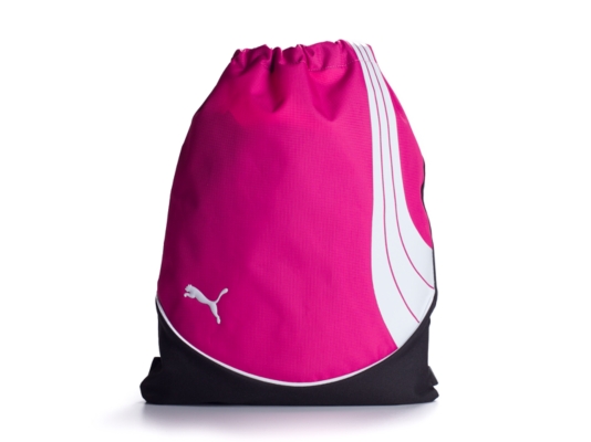 Puma Teamsport Sackpack
