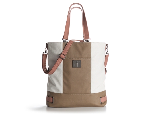 BCBGeneration Leslie Tote