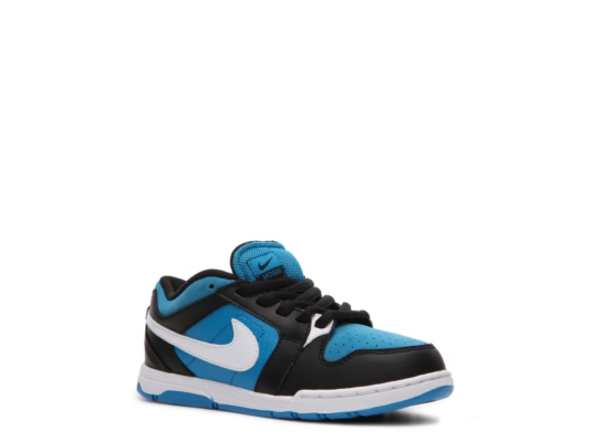 Nike Mogan 3 Jr Boys' Toddler & Youth Sneaker