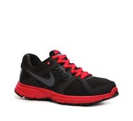 Nike Air Relentless Lightweight Running Shoe - Mens