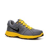 Nike Air Relentless 2 Lightweight Running Shoe - Mens