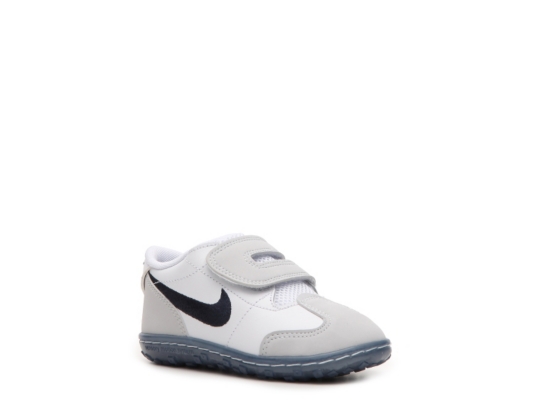 Nike SMS Roadrunner Boys' Infant & Toddler Sneaker