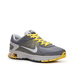 nike air max run lite 3