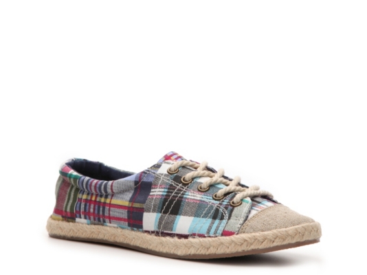 Rock & Candy Caribbean Flat
