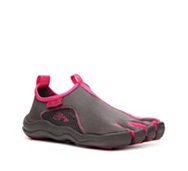 Fila WaterMoc Skele-Toes Water Shoes