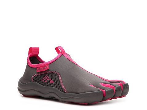 Fila WaterMoc Skele-Toes Water Shoes | DSW