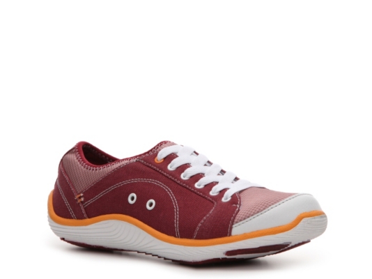 Dr. Scholls Jennie Sneaker - Womens