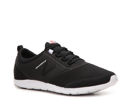 New Balance Men's 735 Walking Shoe