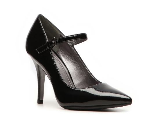 Adrienne Vittadini Kaylee Pump