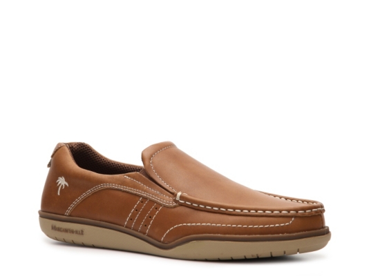 Margaritaville Bonaire Slip-On