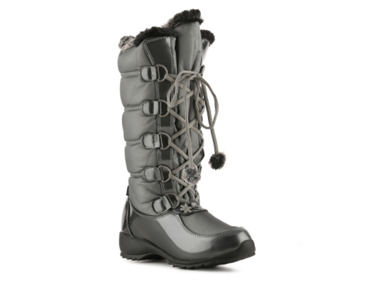Sporto Lisa Boot