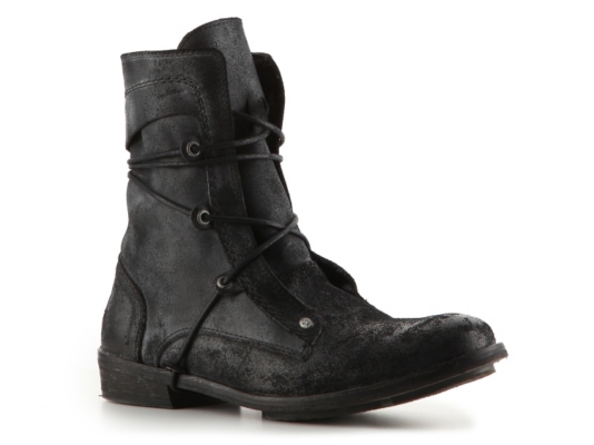 Rogue Lopus Fleece Boot