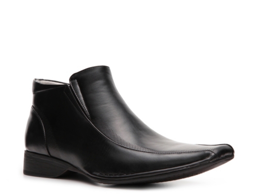 Steve Madden Tosh Boot