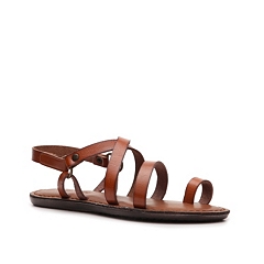 katie & kelly sandals