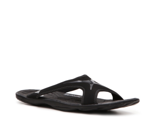 adidas Adipure Sport Slide