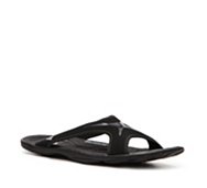 adidas adiPure Slide Sandal