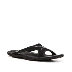 adidas adipure slide sc v21529