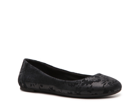 b.o.c Batik Flat