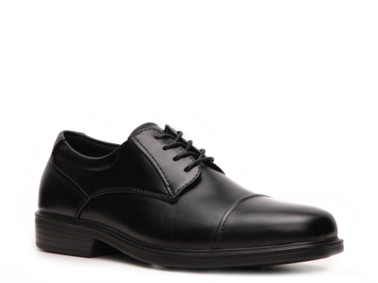 Giorgio Brutini Milano Oxford