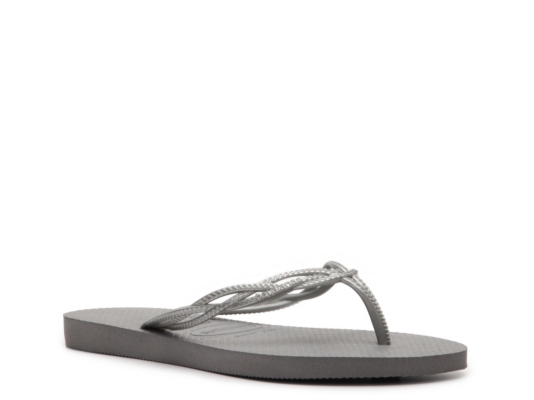 Havaianas Flash Sweet Flip Flop