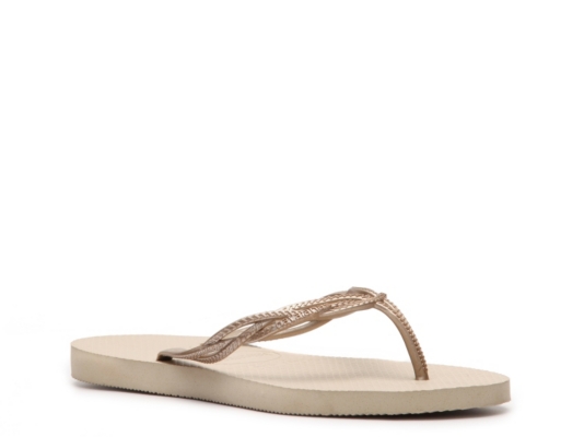 Havaianas Flash Sweet Flip Flop