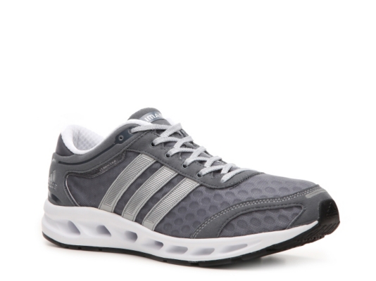 adidas Men's ClimaCool Seduction Running Shoe 
