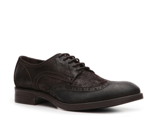 John Varvatos London Oxford