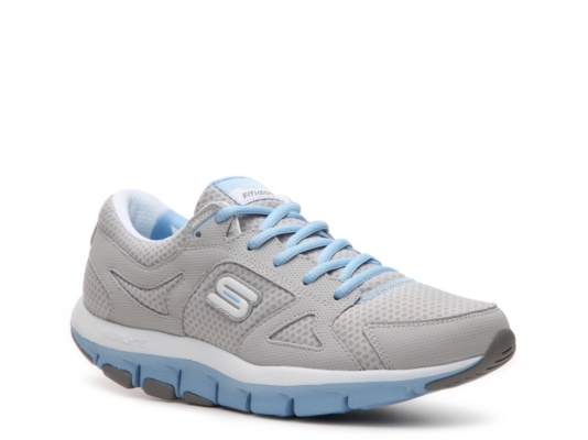 Skechers Women's Liv Smart Walking Shoe