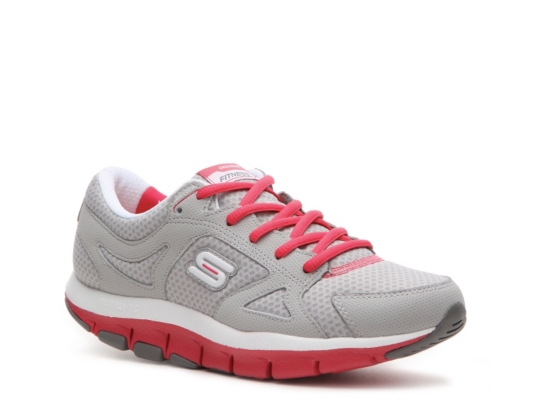 Skechers Women's Liv Smart Walking Shoe