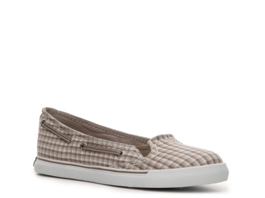 Sperry Top-Sider Women's Inagua Flat