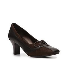 vaneli two tone pump