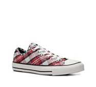 Converse Women's Specialty Chuck Taylor Plaid Sneaker