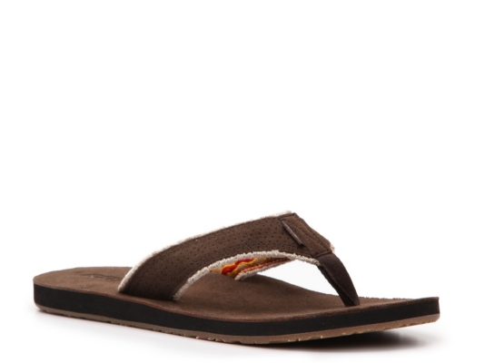 Reef Men's Surf and Saddle Sandal