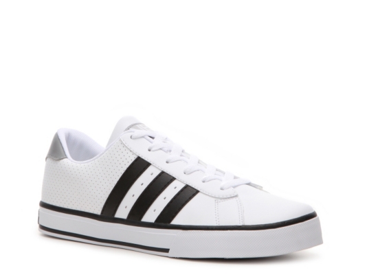 adidas SE Daily Sneaker