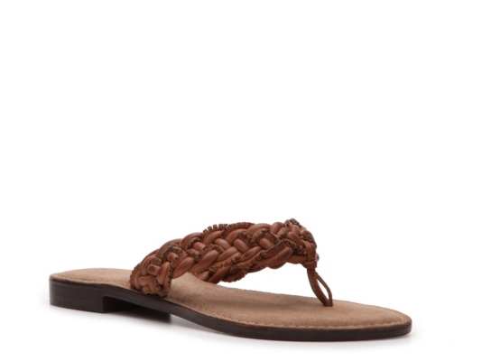 Chocolat Blu Tiana Sandal