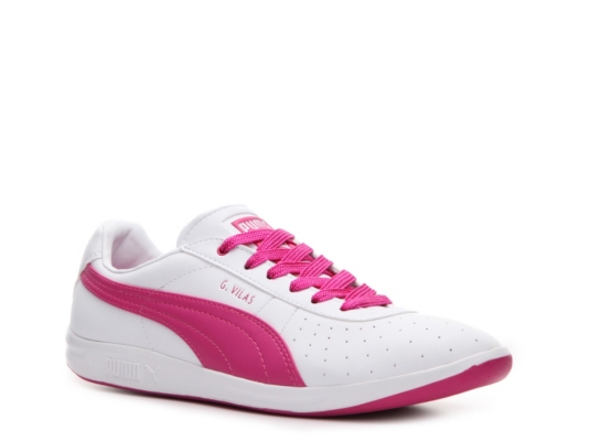 Puma G. Villas Sneaker