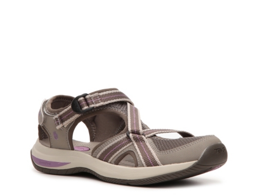Teva Women's Ewaso Water Shoe