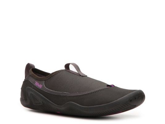Teva Women's Nilch Water Shoe